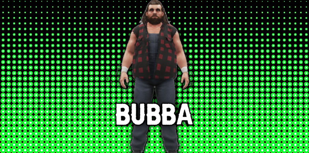 BCWwrestling20's tweet photo. #BCWRebirth https://t.co/9Ys9LLZP7H