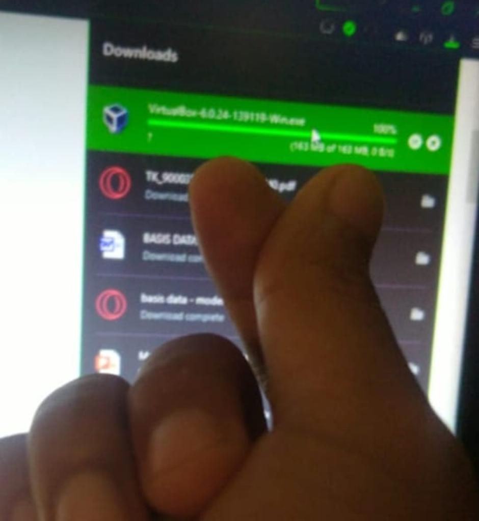 uwuwuwu tweet media