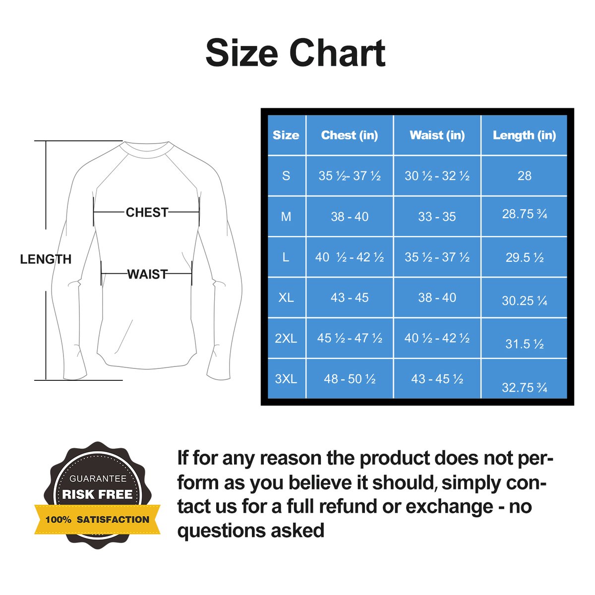 RoadboxS's tweet photo. No need Amazon review!
You just need to give me a customer show video after receiving the goods, you will get it for free, if you are interested, Welcome to contact me!
#Freegift #Giveaway #Roadbox #shirt #shirts #Mensfashion https://t.co/L2bqLL13pw