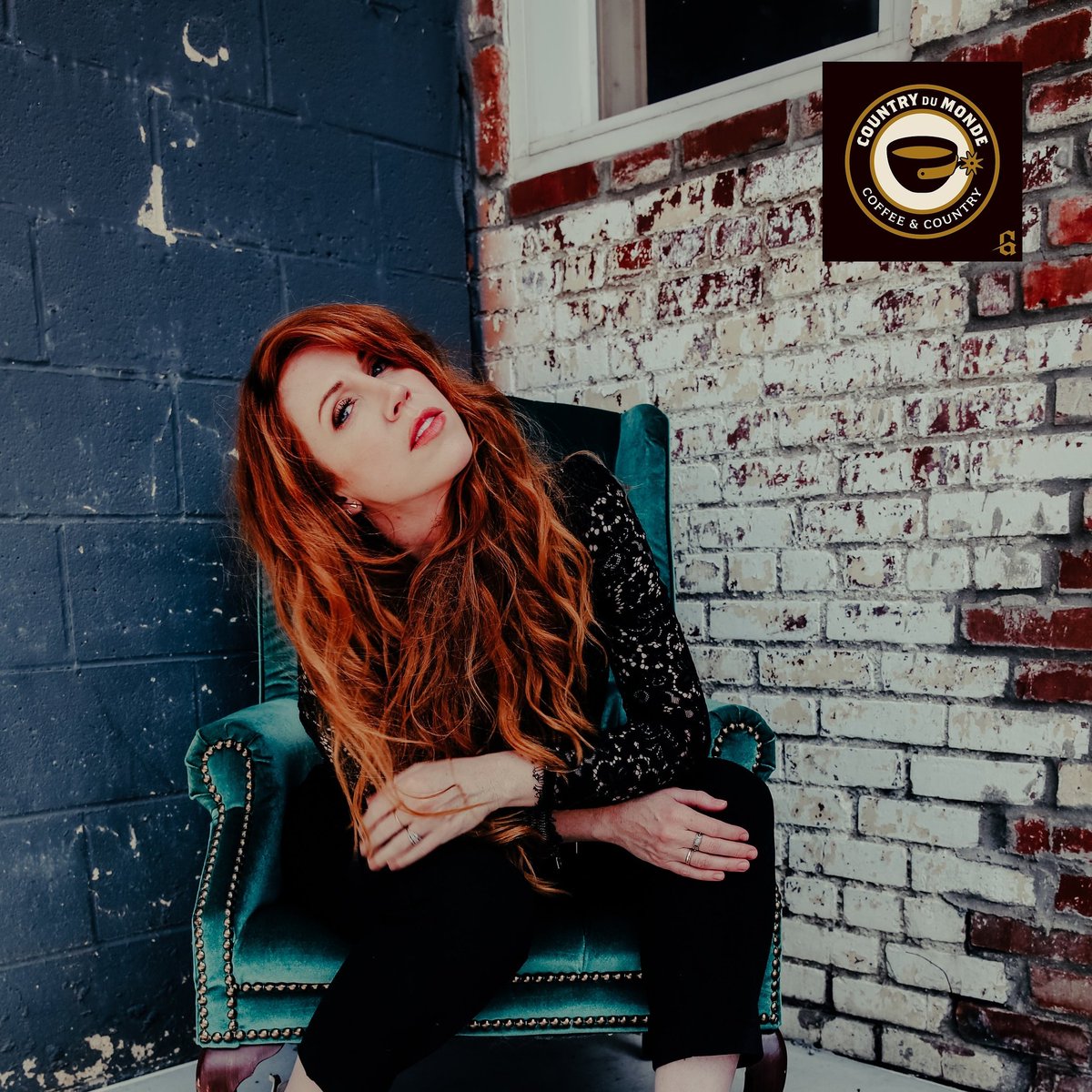 NOLA County (@nolacounty) on Twitter photo 11/18/20 Wednesday at 8 AM Central on <a href="/GimmeCountry/">Gimme Country</a> I'm speaking with Jenn Grinels! <a href="/jenngrinels/">jenngrinels</a> has an amazing album out this Friday November 20th called Go Mine! Stream Country Du Monde at gimmecountry.com or download the app for iPhone and Android! 11/18/20 Wednesday at 8 AM Central on <a href="/GimmeCountry/">Gimme Country</a> I'm speaking with Jenn Grinels! <a href="/jenngrinels/">jenngrinels</a> has an amazing album out this Friday November 20th called Go Mine! Stream Country Du Monde at gimmecountry.com or download the app for iPhone and Android!
