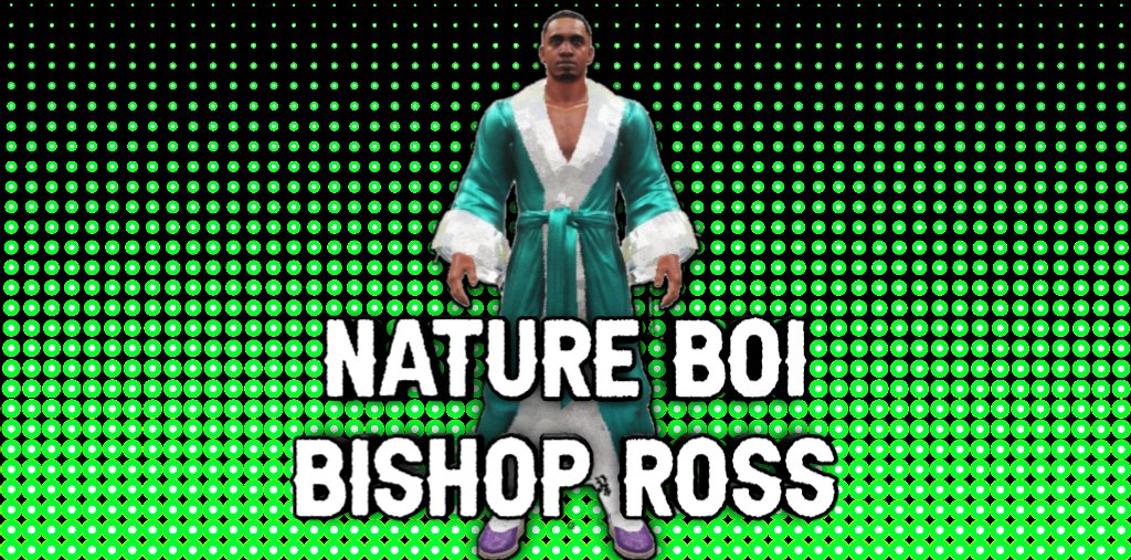 BCWwrestling20's tweet photo. #BCWRebirth https://t.co/9vFpyrEXUv