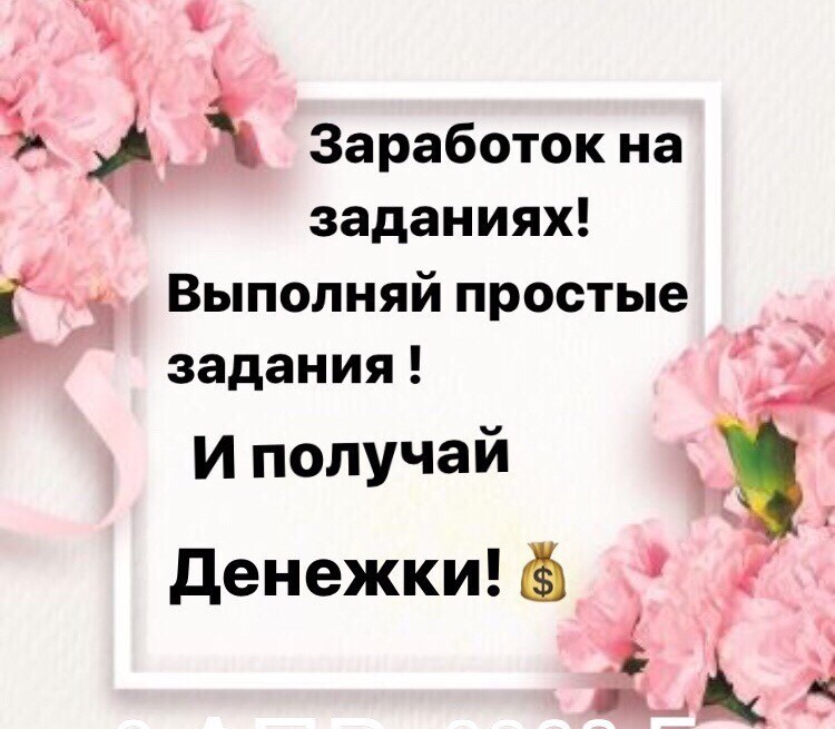 Наталия Фильчакова (@nataliya170) on Twitter photo 