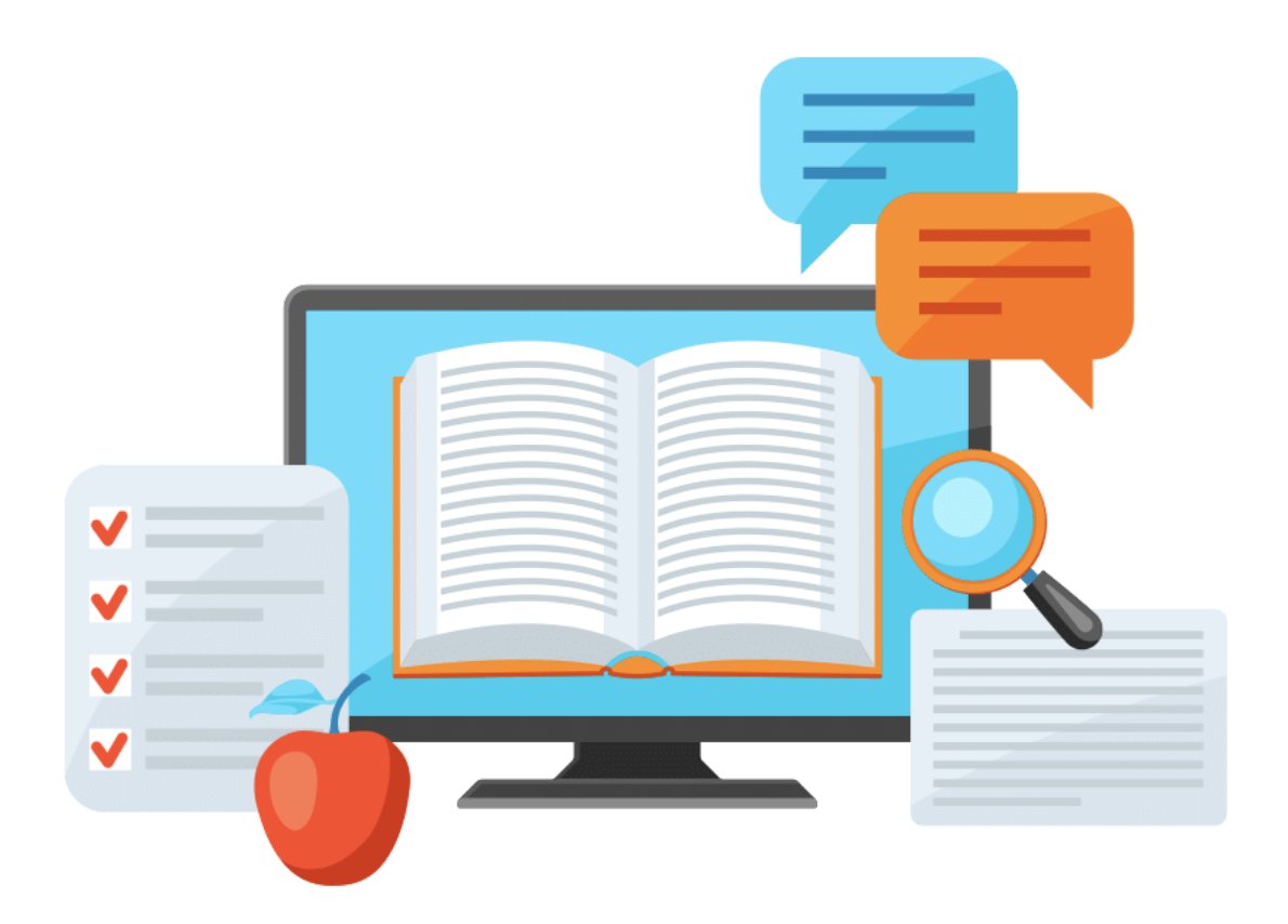 Catlin_Tucker's tweet image. Another great resource for teachers working with #ELL online! Distance Learning for ELLs: Planning Instruction shar.es/aoXxGP #distancelearning #onlinelearning #blendedlearning #edchat