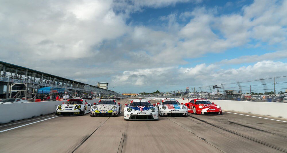 PROVENCE WRAPPING tweet media