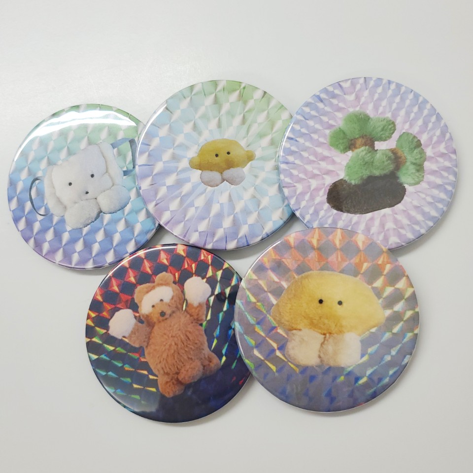 KAIJUBLUE kawaii on X: