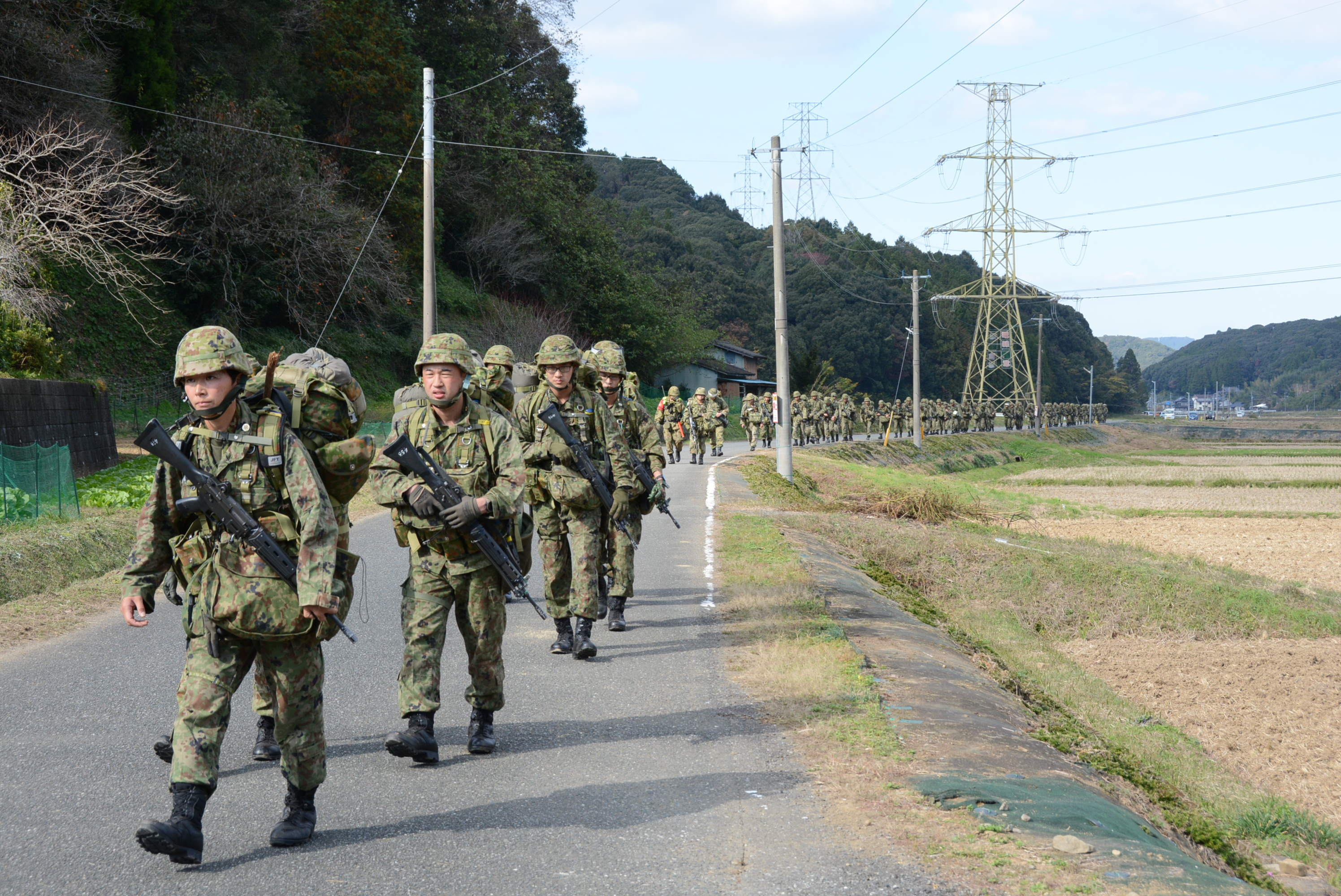 古着人気アイテム 陸上自衛隊幹部候補生学校 على X:  戦記、ミリタリー
