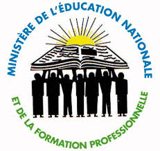 Direction_E_P's tweet photo. Objectif 4 : Assurer l’accès de tous à une éducation de qualité, sur un pied d’égalité, et promouvoir les possibilités d’apprentissage tout au long de la vie.

👉 https://t.co/YhJB8vEiJt https://t.co/TehkPcOhAJ