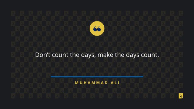 ThePoint2Note's tweet image. Quote of the day!
.
.
.
.
🔗 Visit us at Point2note.com
.⁣
.⁣
.⁣
.⁣
#motivation #inspirationalquotes #quoteoftheday #quotesdaily #lifequotes #lovequotes #quotesoftheday #inspiration #quotestoliveby #love #positivevibes #poetry #poet #quotesaboutlife #quote