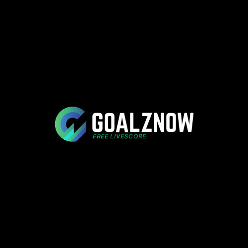 GoalzNow's tweet photo. https://t.co/gCpuZF5Y2D