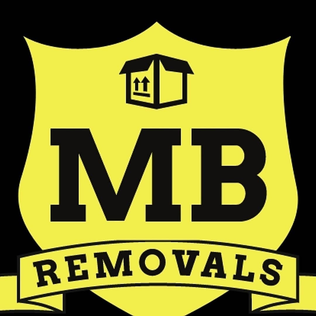 07788287039 mbremovals.co.uk