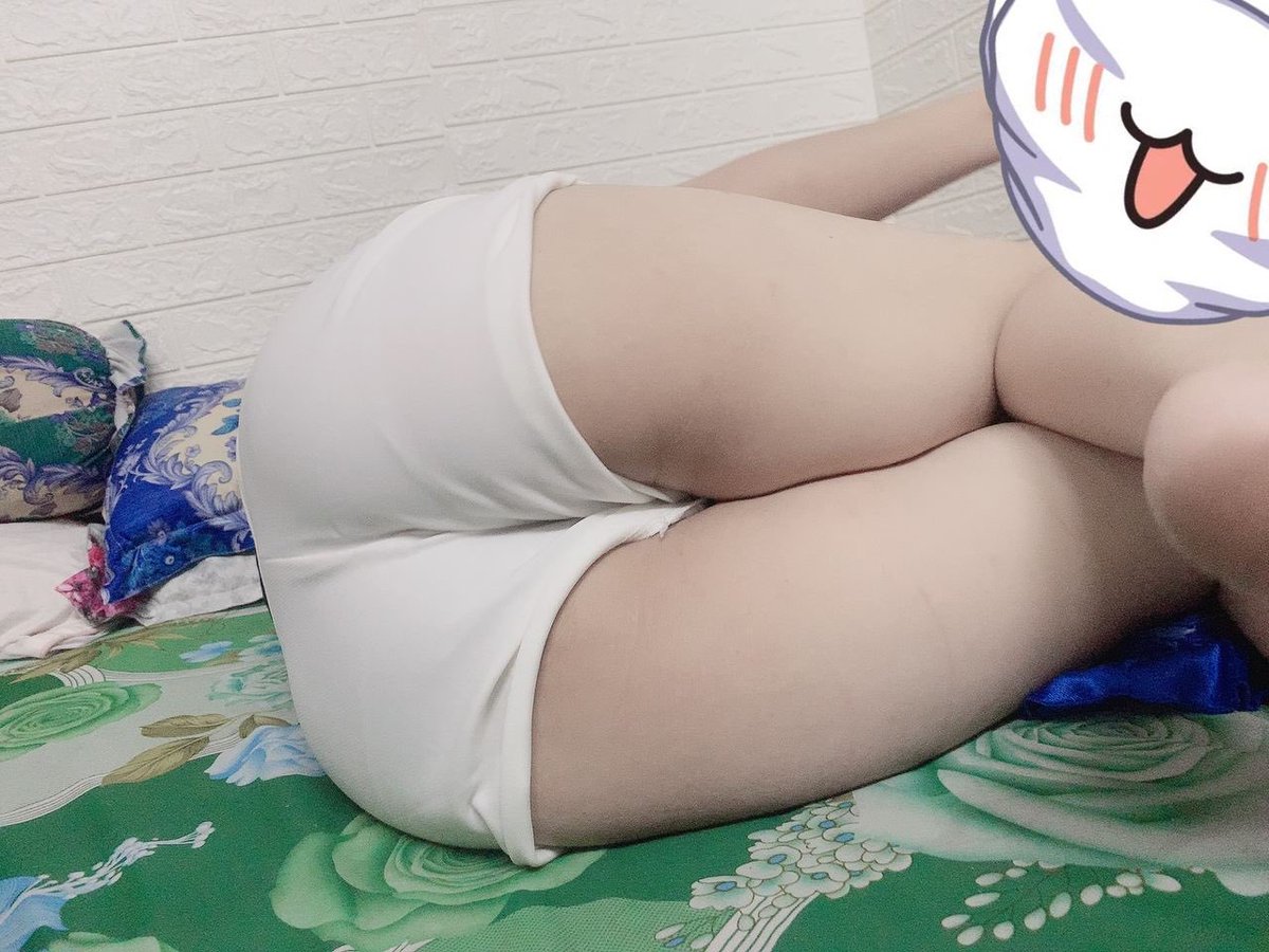 dam_tuoi's tweet photo. Các em ăn hay bỏ tủ gương 🤪🤪 https://t.co/1xh5o7Esnw