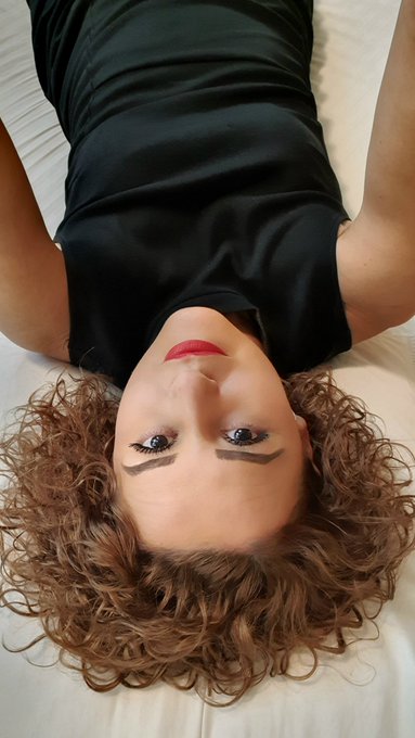https://t.co/lz0ZXxIKxA  #cammodel #livechat #camgirl #livechat #livejasmin #stockings #pantyhose #footfetish<a href="/tag/cammodel"class="tags">#cammodel</a><a href="/tag/livechat"class="tags">#livechat</a><a href="/tag/camgirl"class="tags">#camgirl</a><a href="/tag/footfetish"class="tags"><span>#footfetish</span></a><a href="/tag/stockings"class="tags"><span>#stockings</span></a><a href="/tag/classy"class="tags"><span>#classy</span></a><a href="/tag/nylon"class="tags"><span>#nylon</span></a><a href="/tag/pantyhose"class="tags"><span>#pantyhose</span></a>