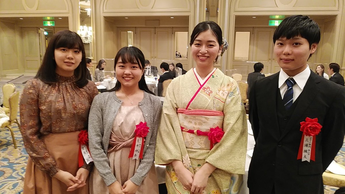 荒井玲奈 Reina Arai Reinassimo Pp Twitter