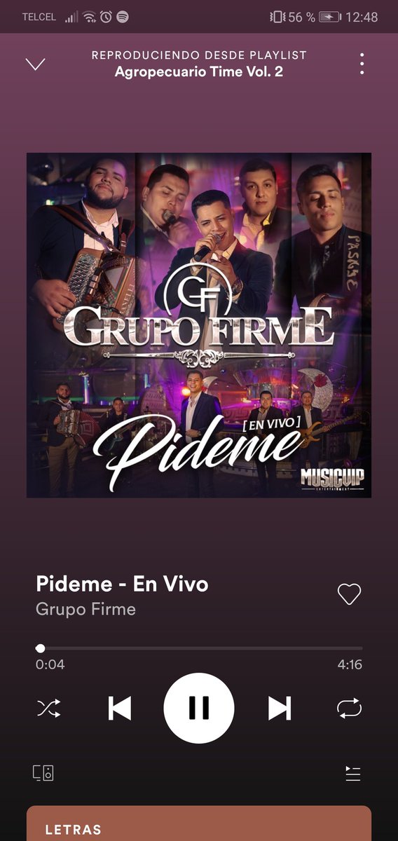 lauschz's tweet photo. Traigo un mame bien severo con grupo Firme, casi todas sus rolitas me gustan. Una cosa buena más que me está dejando vivir en Michoacán. https://t.co/fm2rqjQV1J