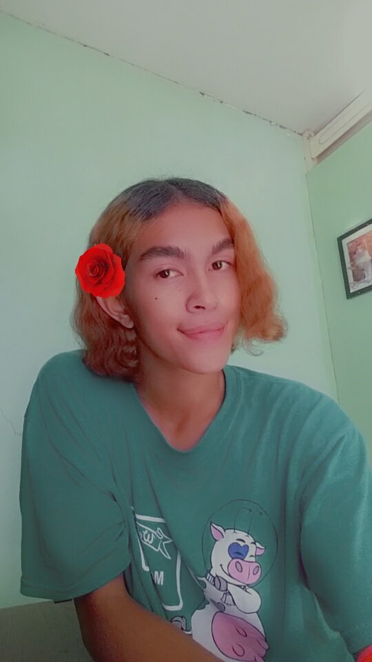 RRcuevas_'s tweet photo. 🌹 https://t.co/vn9nqUVp9X