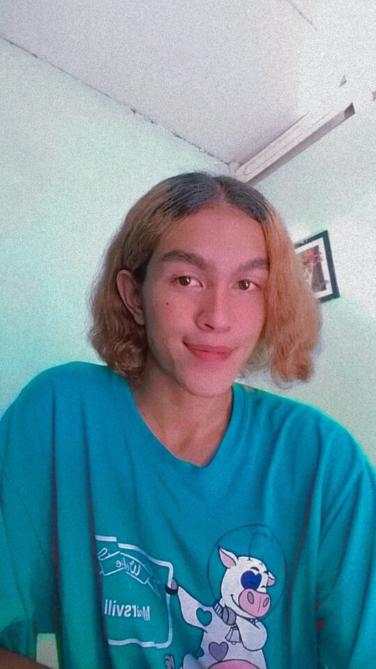 RRcuevas_'s tweet photo. 🌹 https://t.co/vn9nqUVp9X