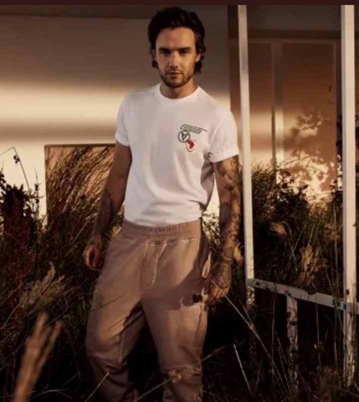 Liam×Hugo 18/11/20necessary a thread 