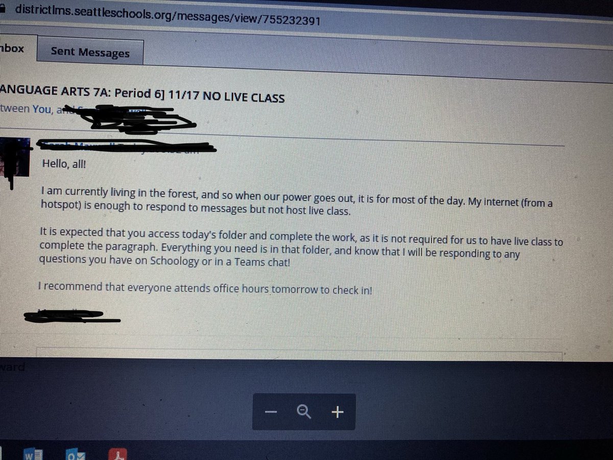 Jenny Feldman (@jennyfeldman) / Posts / X