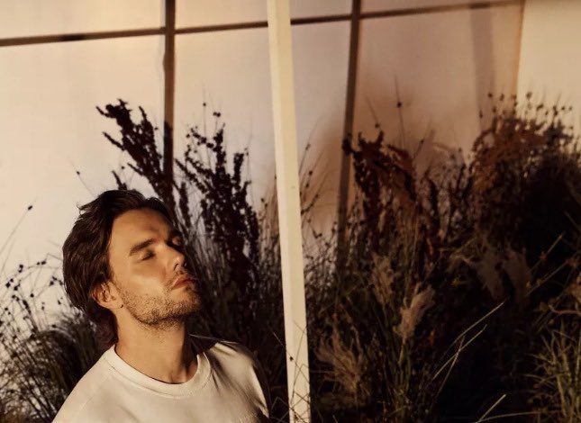 Liam×Hugo 18/11/20necessary a thread 