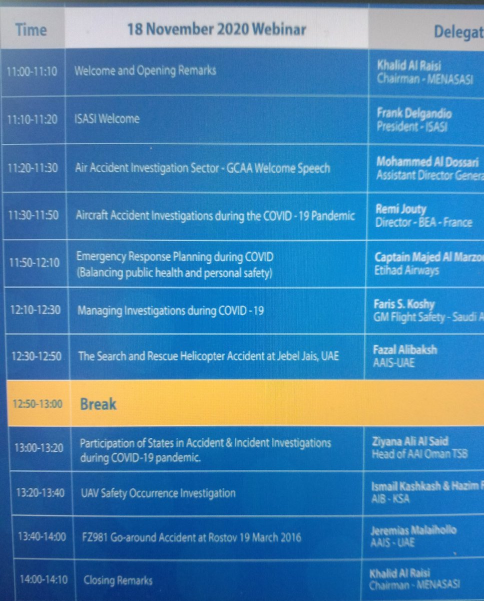 MENASASI.ORG tweet media