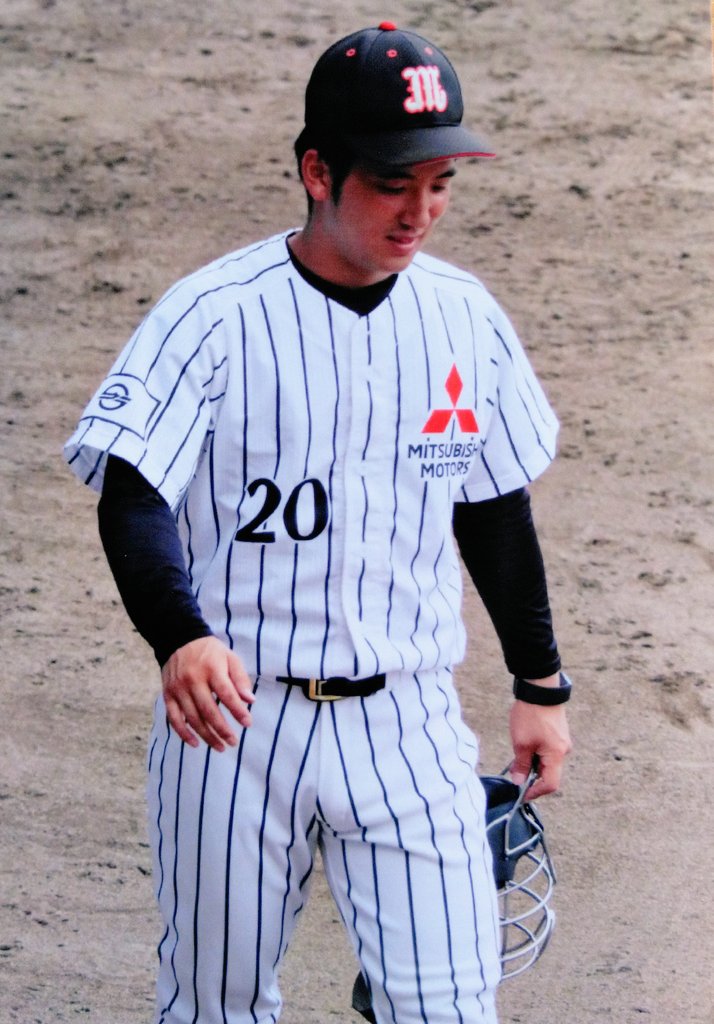 木村忠昭 都市対抗野球 中国地区 第2代表 三菱自動車倉敷オーシャンズ 川角 投手 社会人野球 三菱自動車倉敷オーシャンズ オープン戦 対 光シーガルズ 東広島アクアスタジアム 木村忠昭 都市対抗野球 中国地区 第2代表 三菱自動車倉敷オーシャンズ 川角 投手 社会人野球 三菱自動車倉敷オーシャンズ オープン戦 対 光シーガルズ 東広島アクアスタジアム