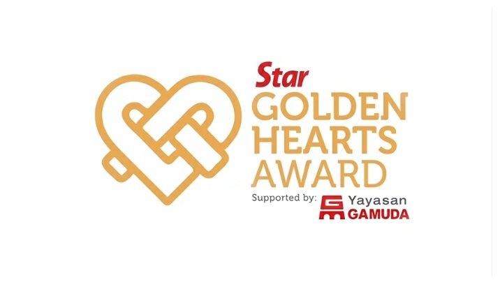FuzeEcoteer's tweet photo. We are proud to announce that we are one of the recipients of this years Star Golden Hearts Award 2020!!
We would like to say thank you to all of those who have been by our side and supported us throughout our journey.
Huge congratulations to the other 9 recipients! https://t.co/HpWxHH8wT8