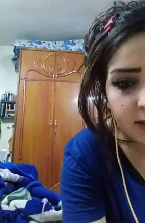 صوچ الگلب يشتاگ مو صوچ العيون
حيــل الــكم اشتاگيت يــل ماتسألون
يله حبايب تريد الرتويت يوصل الف