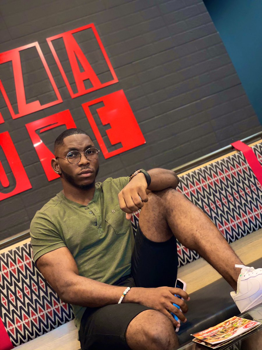 Rorono ZORO Stan Account 🇨🇲 𝕏 tweet media
