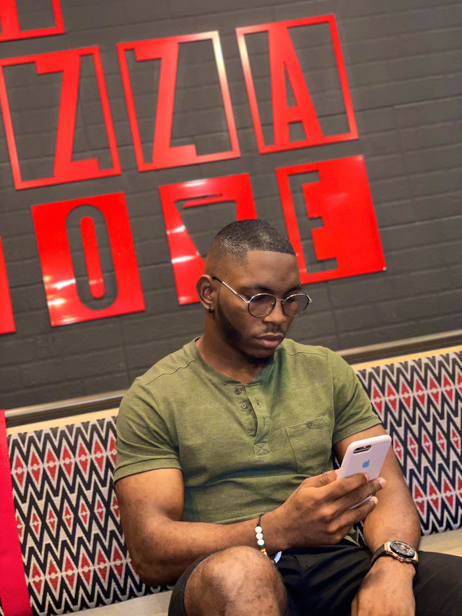 Rorono ZORO Stan Account 🇨🇲 𝕏 tweet media