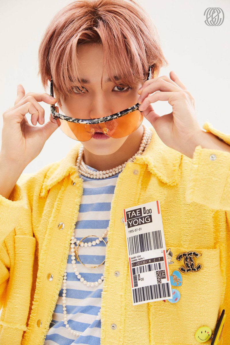 Closed4sh's tweet photo. yong yong⭐️
#NCT #NCT2020 #RESONANCE_Pt2 #TAEYONG #nct #tyongf https://t.co/j44zuqYmz1