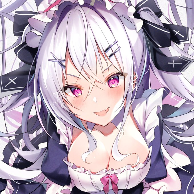 2021年以降に着手できるイラストのお仕事を商業同人問わず募集しております。
作業量の少ない案件であれば年内着手も可能です。
※現在新規の漫画のご依頼、NSFWの案件はお引き受けできません。
ご連絡は下記のアドレスによろしくお願いします。
【neno_vi@yahoo.co.jp】