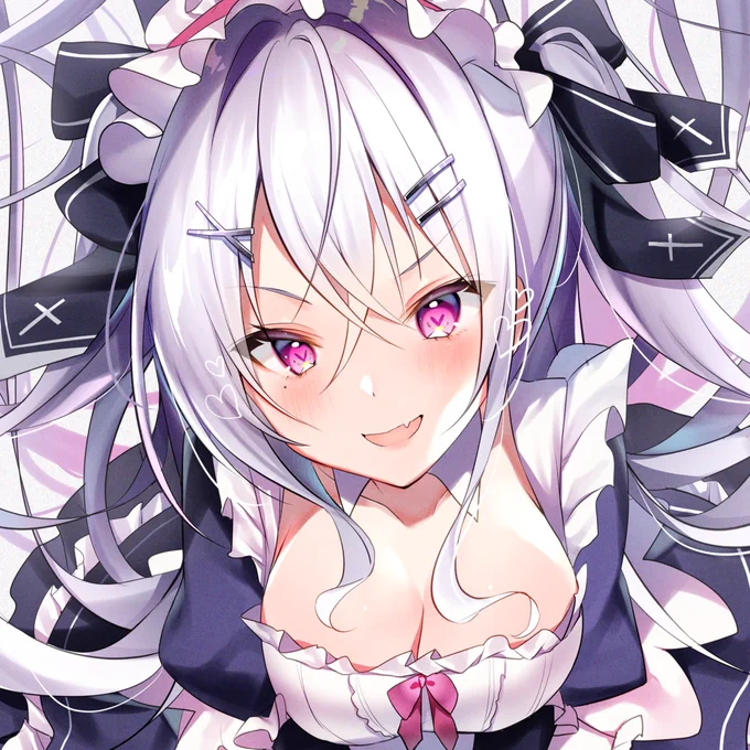 2021年以降に着手できるイラストのお仕事を商業同人問わず募集しております。作業量の少ない案件であれば年内着手も可能です。※現在新規の漫画のご依頼、NSFWの案件はお引き受けできません。ご連絡は下記のアドレスによろしくお願いします。【neno_vi.co.jp】 