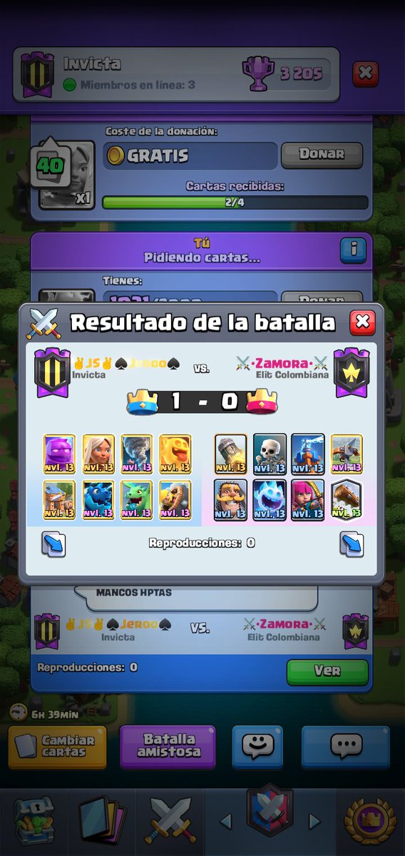 🤡🤡😋😋 
<a href="/ElitColombiana/">Elit Colombiana</a>  mancos hptas