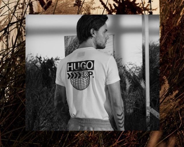 Liam×Hugo 18/11/20necessary a thread 