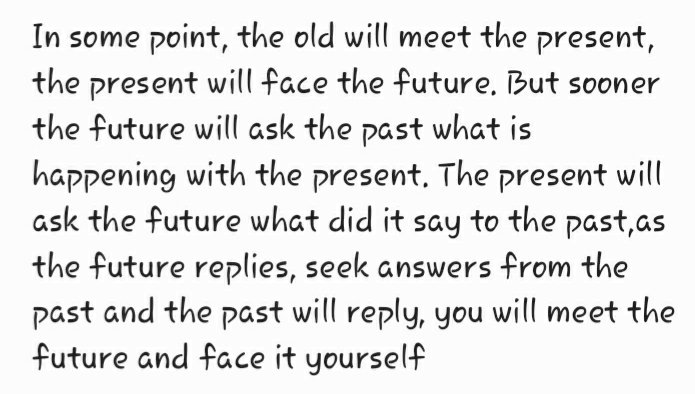 billince_tim's tweet photo. #TheFutureIsYou https://t.co/5iNemcL9I1