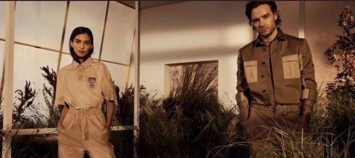 Liam×Hugo 18/11/20necessary a thread 