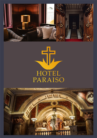 クトゥルフのtwitterイラスト検索結果