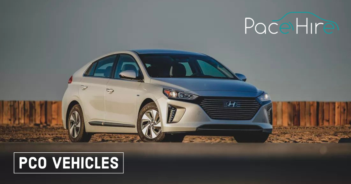 Pacehire's tweet photo. Rent a PCO car the right way with our flexible PCO car rental options. Whether you are looking for an affordable or luxurious vehicle, Pace Hire offers a range of PCO vehicles to suit your needs.
Book a car of your choice: https://t.co/p2t2nLHyIT
#pcocars #pcovehicles #pacehire https://t.co/b5QE563Oeu