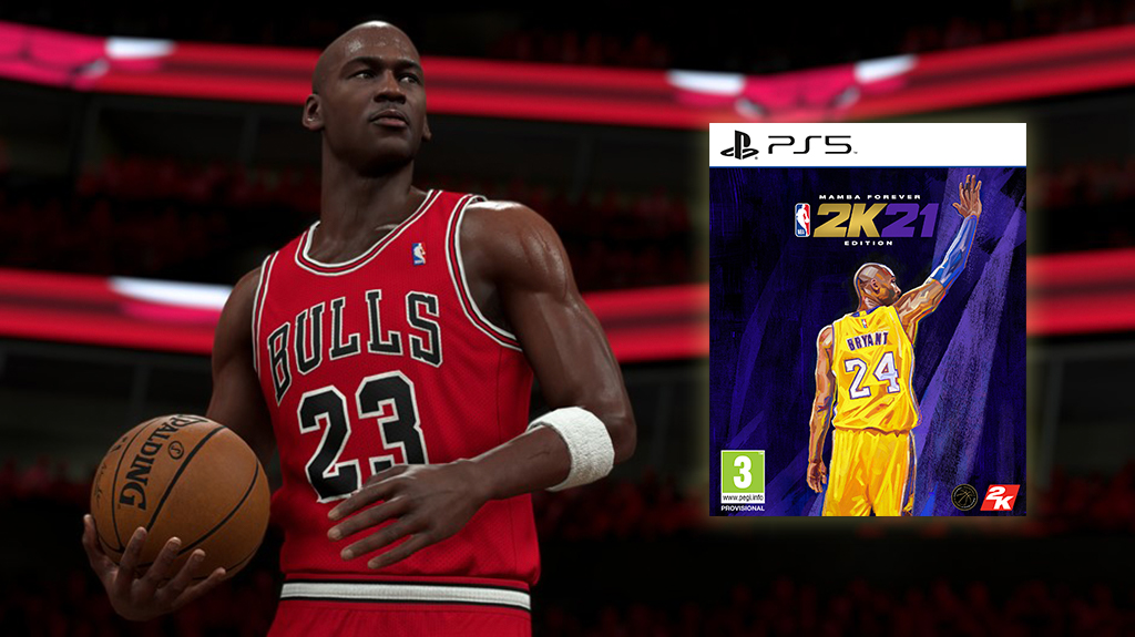 CarrefourGaming's tweet photo. ⚠Concurso
Llega a #CarrefourLoPetaConPS5 la increíble #MambaForever de @2KEspana para #PS5 🏀

✅Haz FAV y RT
✅Síguenos
✅Menciona a un amig@ con #CarrefourLoPetaConPS5

Solo hoy y podéis participar varias veces con amig@s diferentes 
https://t.co/qfGDF1Ri7Q https://t.co/RCJJAB8lp6