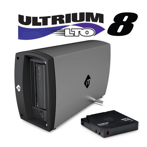 digistor_shop's tweet photo. #mTape Thunderbolt enables users to connect #LTO #technology to portable, desktop and all-in-one computers. mTape is compatible with industry-leading LTO archiving and #media management #software including bundled #Retrospect.
See the line-up https://t.co/G1aoanhasJ https://t.co/GvH4bef9qZ