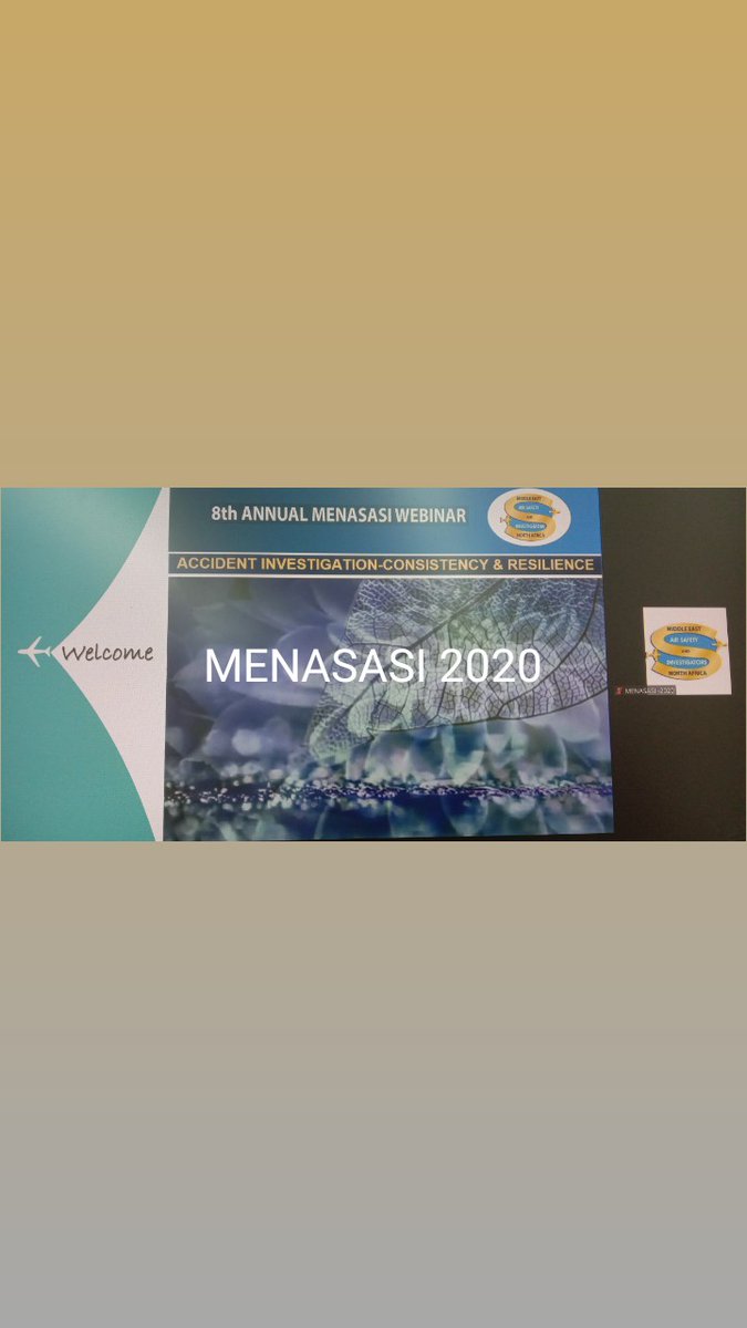 Mohammed A. Gari tweet media