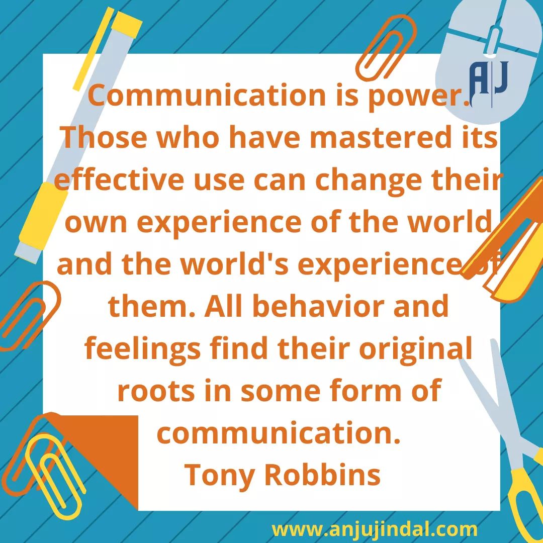 anjujindal's tweet photo. To learn communication

Youtube link 🔗 - https://t.co/nLCPvg6Nyd
Vip community - https://t.co/BFnPP7NqWq

#anjujindal #fearlesscommunicator #fearlesscommunicatorseries #careergrowthtips #careergrowthmastermind #careergrowthacademy #learncommunication https://t.co/O58PCLBosz