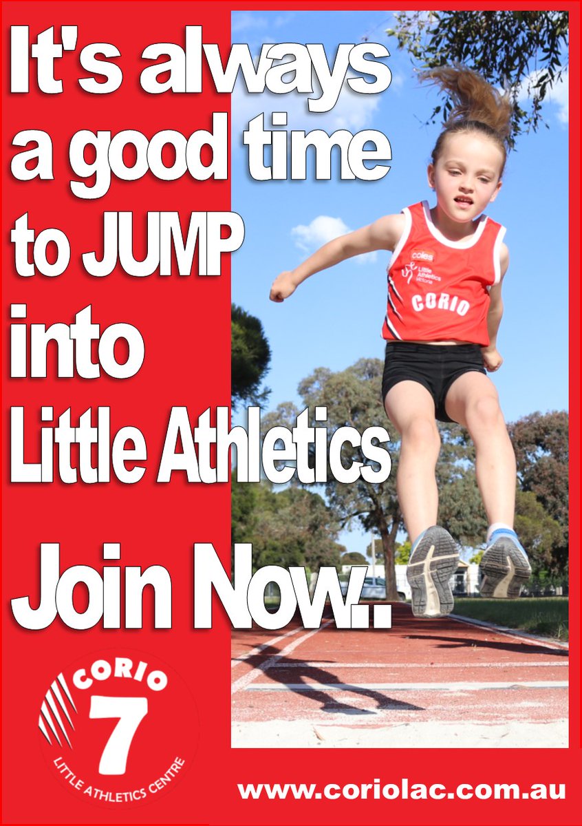 Registrations are open
memberdesq.sportstg.com/index.cfm?OrgI…