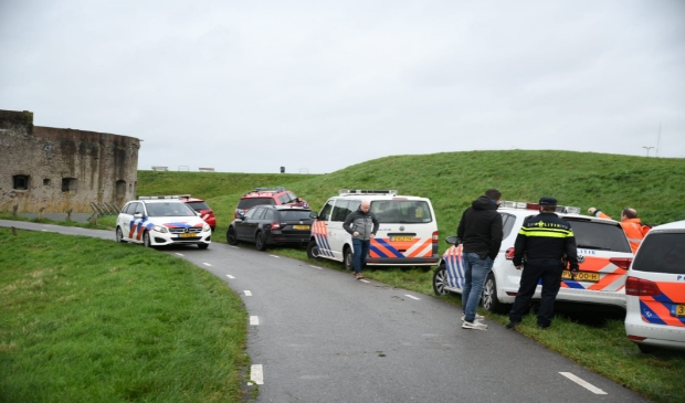 [Extra] Dodelijk ongeval Zeestraat: 'Onderneem actie voordat er meer ongelukken gebeuren' - ..
