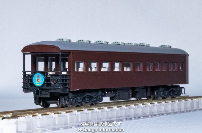 Popular Tweets Of Ngi 1 Whotwi Graphical Twitter Analysis