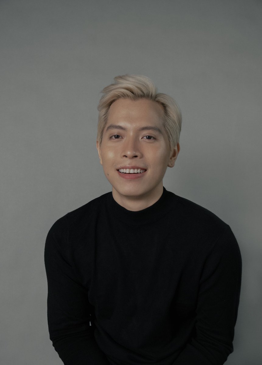 JasonJamesDy's tweet photo. sariling sikap portraits ii📸 https://t.co/r2PmST0g87