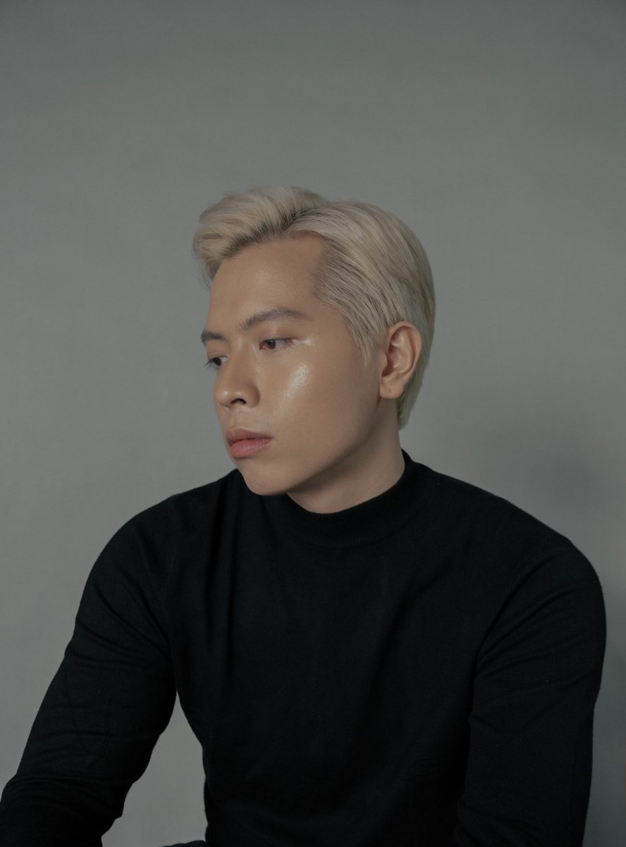 JasonJamesDy's tweet photo. sariling sikap portraits ii📸 https://t.co/r2PmST0g87