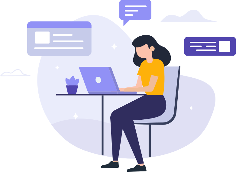 myNAVblog's tweet photo. The countdown is over! #coding4bc #msdyn365bc will start today. It will be a really exciting day! I looking forward to the all ideas and teamwork which we will have during those days! https://t.co/wPJCIxhtiH