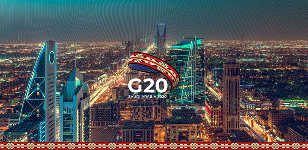 yallabike1's tweet photo. نستضيف المستقبل بطموح يوازي السماء .🇸🇦🇸🇦🇸🇦
 #نستضيف_المستقبل https://t.co/WNje88Smlv
