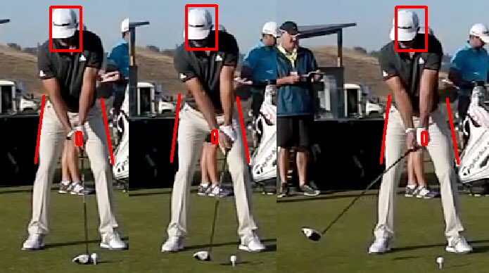 Eddie Pepperell tweet media